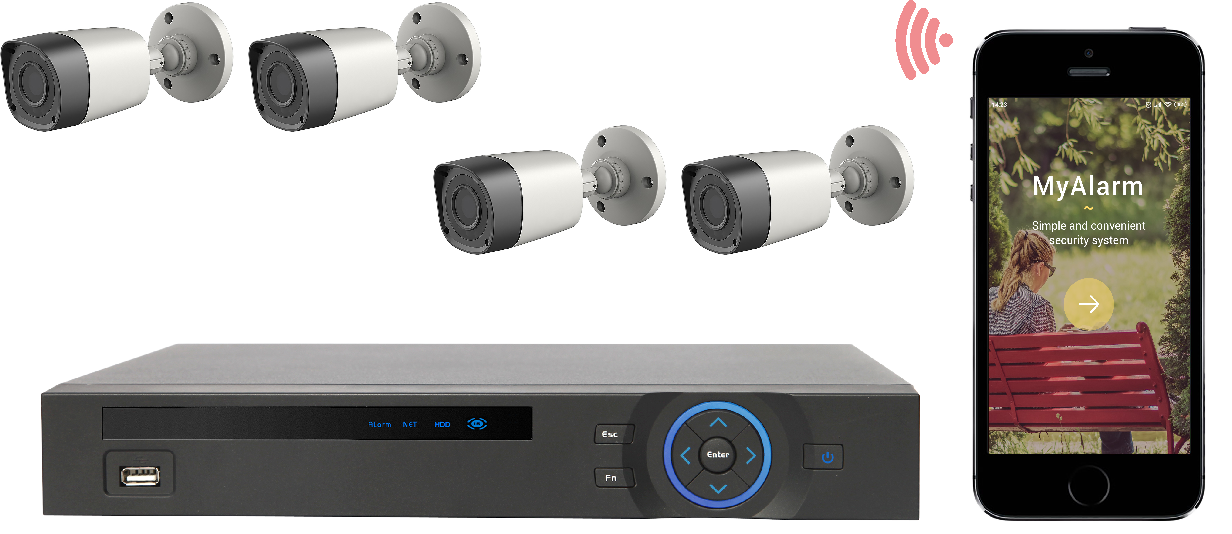 *Produsul poate fi diferit de cel din imagine. Smartphone-ul nu este inclus în set