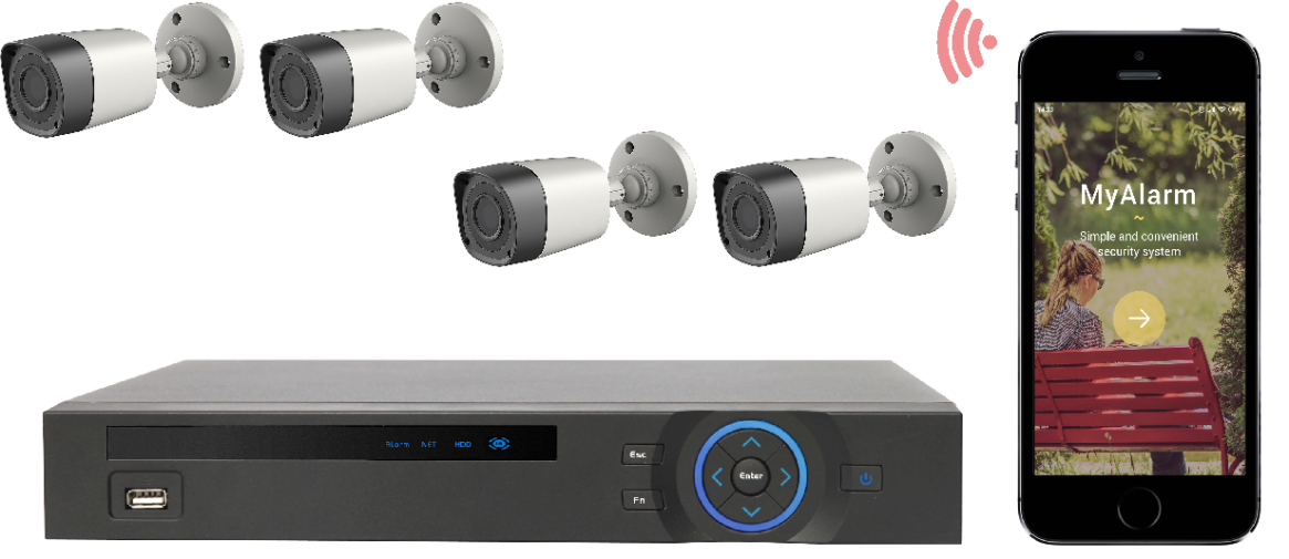 *Produsul poate fi diferit de cel din imagine. Smartphone-ul nu este inclus în set