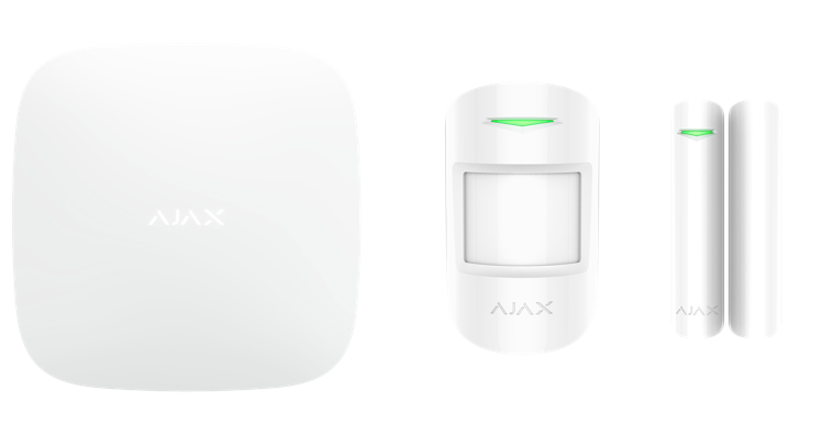 Produsul poate fi diferit de cel din imagine. Smartphone-ul nu este inclus în set