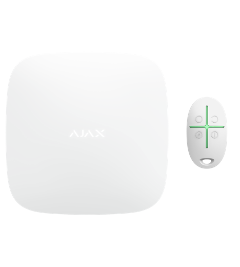 *Produsul poate fi diferit de cel din imagine. Smartphone-ul nu este inclus în set